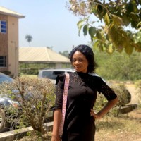 Ayomide Bankole