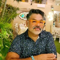 Michael Sanchez