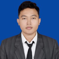 Mochammad Ijdin Rozaqi