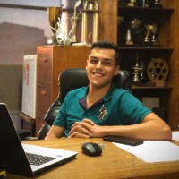 Victor Martinez