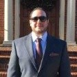 Greg Arslanian