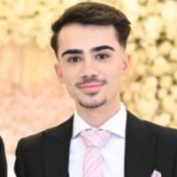 Aaron Baturov