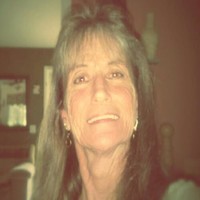 Jan Swank