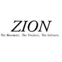 Zion TM