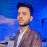 Farhan Majeed