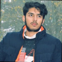 Hafiz Malik Muhammad Siawish