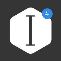 Cockpit Developers Developers