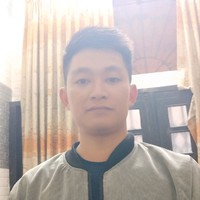 Tạ T.
