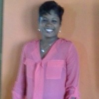 Samartha Harris Foster