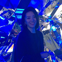 Joanna Liu