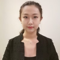 Yuchen Wang