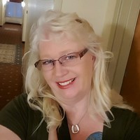 Tamara Carpenter