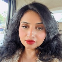 Sonam Sharma