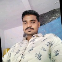Jaykishan Kumar