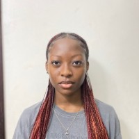 Esther Fakayejo