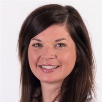 Kathrin Weirather