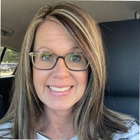Kelli Turner