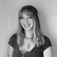Julie Wirtz