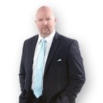 Craig Huston