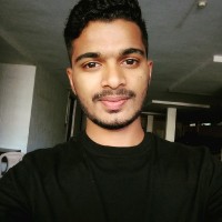 Appu Kutta