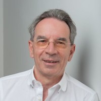 Christian Mutschlechner