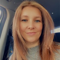 Kirsti Begg