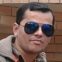Rajendra Tibile