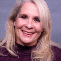 Shelli Fox