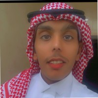 Mohammed Al-Johani