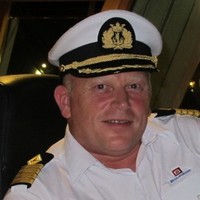 Tor Arne Hanssen