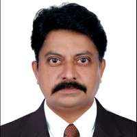 Jilani Khan