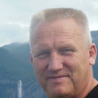 Johan Meijer