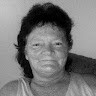 Tracey Padgett