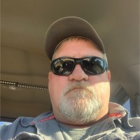 Steve Dearman