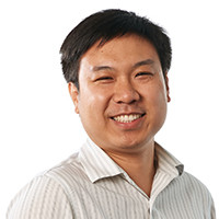 Kai Yu