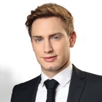 Matthias Balthasar