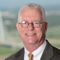 Stephen Stapleton