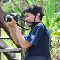 M. Fatah Mustaqim
