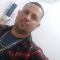 Alan Cristian