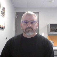 Chuck Saunders