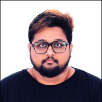 Vineesh V.
