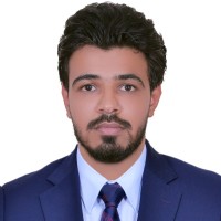 Mustafa SalahEldin