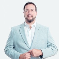 Nicolás Araya Eitel