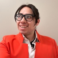 Cesar Guevara