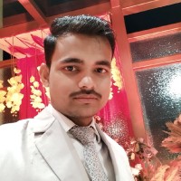 Pawan Kumar