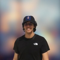 Facundo Nicolas Maidana