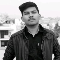 Jeevan .
