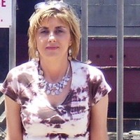 Malinda Saunders