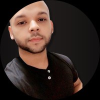 Rodrigo Sales