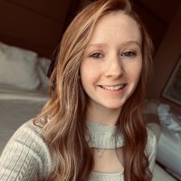 Shaylynn Basham